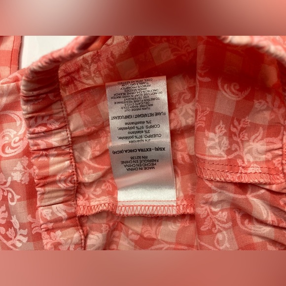 American girl short set - Picture 11 of 11